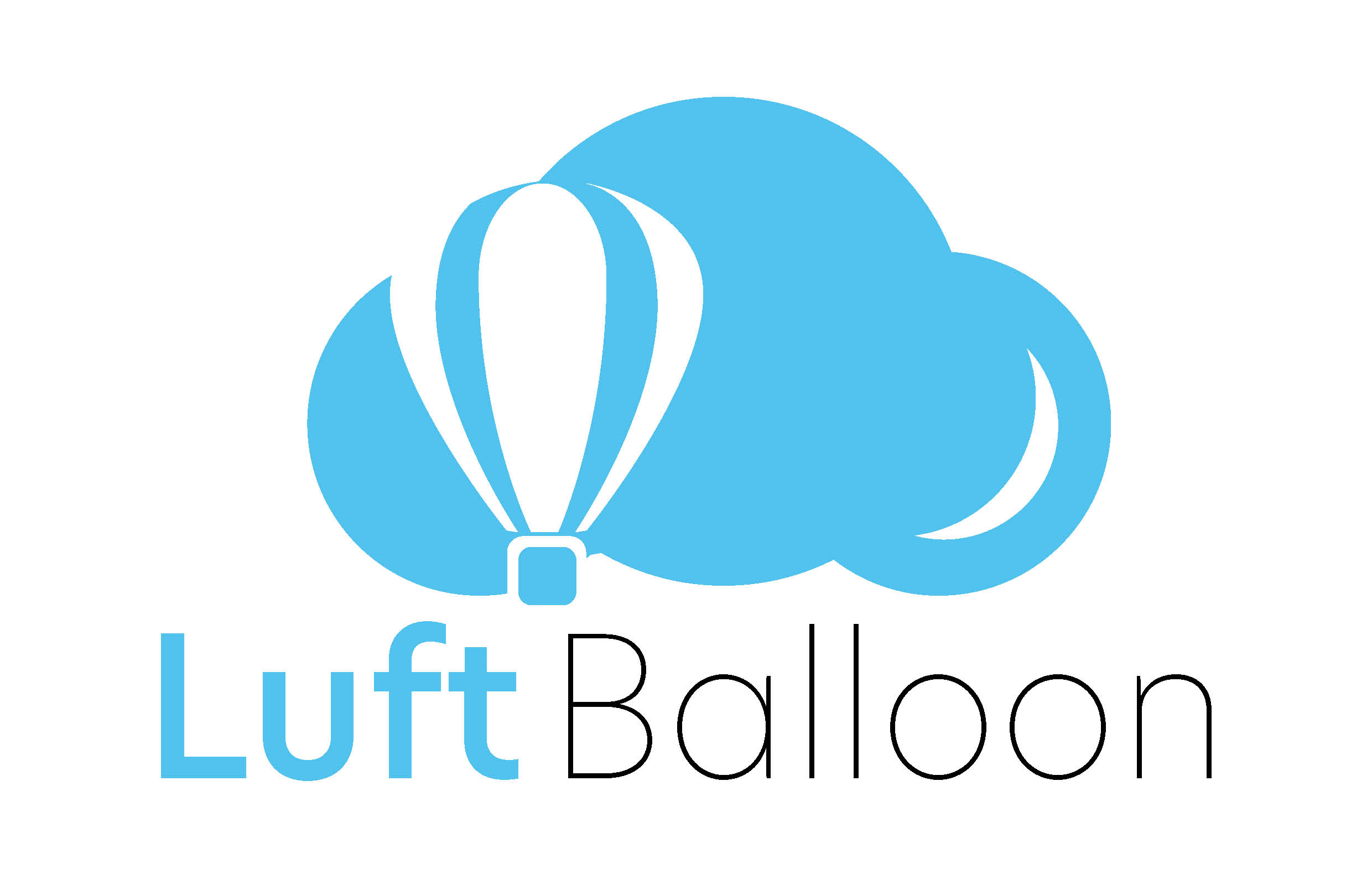 luftballon.hu